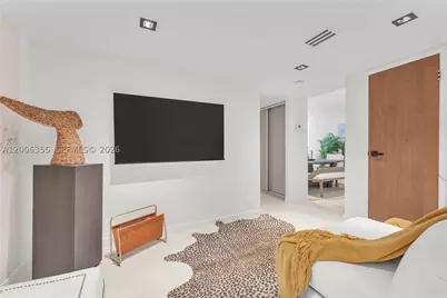 100 Bayview #216, Sunny Isles Beach, FL 33160 - Photo 15