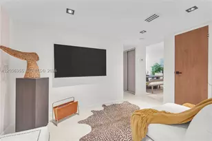 100 Bayview, Sunny Isles Beach, FL 33160 - Photo 15