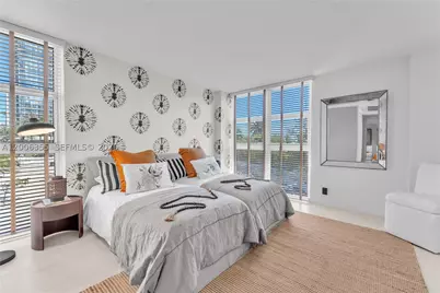 100 Bayview #216, Sunny Isles Beach, FL 33160 - Photo 19