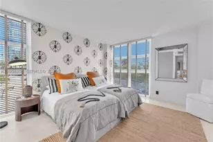 100 Bayview, Sunny Isles Beach, FL 33160 - Photo 19