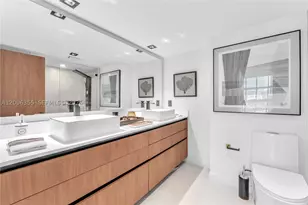 100 Bayview, Sunny Isles Beach, FL 33160 - Photo 17