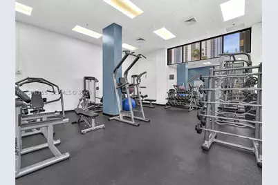 100 Bayview #216, Sunny Isles Beach, FL 33160 - Photo 23