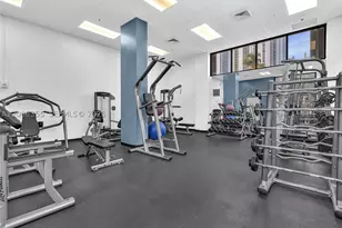 100 Bayview, Sunny Isles Beach, FL 33160 - Photo 23