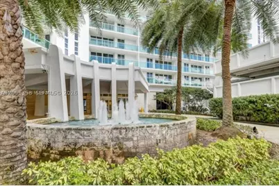 100 Bayview #PH31, Sunny Isles Beach, FL 33160 - Photo 1