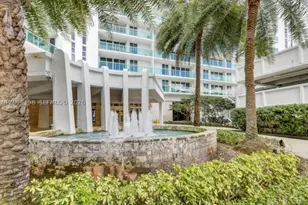 100 Bayview, Sunny Isles Beach, FL 33160 - Photo 1