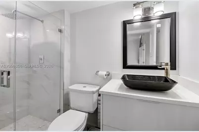 100 Bayview #PH31, Sunny Isles Beach, FL 33160 - Photo 7