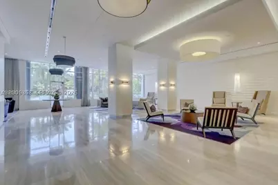 100 Bayview #PH31, Sunny Isles Beach, FL 33160 - Photo 11