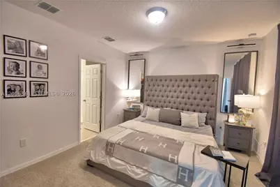 3563 Broadwing, Kissimmee, FL 34759 - Photo 23
