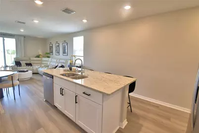3563 Broadwing, Kissimmee, FL 34759 - Photo 3