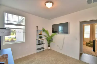 3563 Broadwing, Kissimmee, FL 34759 - Photo 33