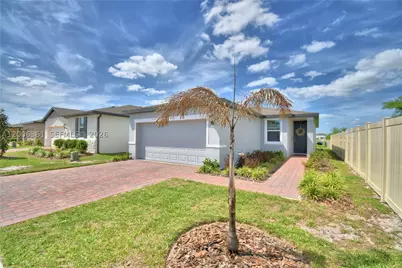 3563 Broadwing, Kissimmee, FL 34759 - Photo 43