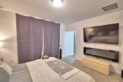 3563 Broadwing, Kissimmee, FL 34759 - Photo 25