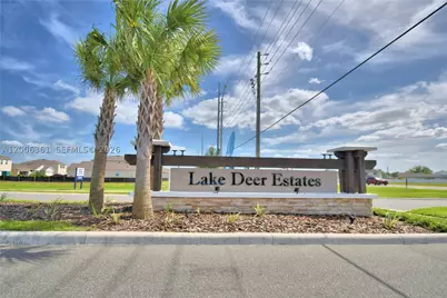 3563 Broadwing, Kissimmee, FL 34759 - Photo 51