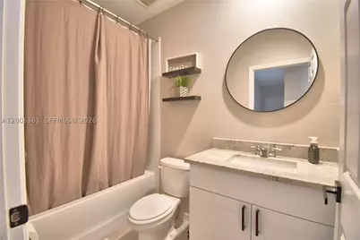 3563 Broadwing, Kissimmee, FL 34759 - Photo 19