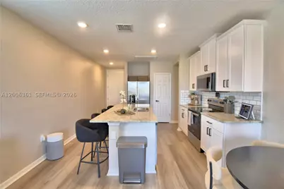 3563 Broadwing, Kissimmee, FL 34759 - Photo 5