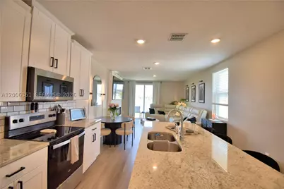 3563 Broadwing, Kissimmee, FL 34759 - Photo 11