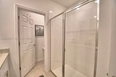 3563 Broadwing, Kissimmee, FL 34759 - Photo 29