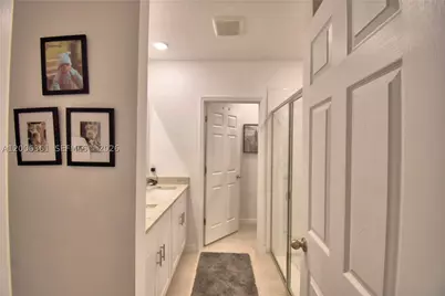 3563 Broadwing, Kissimmee, FL 34759 - Photo 27