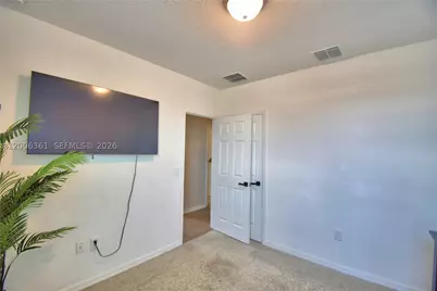 3563 Broadwing, Kissimmee, FL 34759 - Photo 35