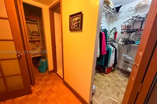 100 Golden Isles, Hallandale Beach, FL 33009 - Photo 23