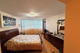 100 Golden Isles, Hallandale Beach, FL 33009 - Photo 11