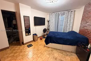 100 Golden Isles, Hallandale Beach, FL 33009 - Photo 21