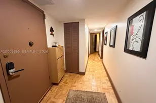 100 Golden Isles, Hallandale Beach, FL 33009 - Photo 7