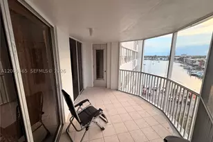 100 Golden Isles, Hallandale Beach, FL 33009 - Photo 29