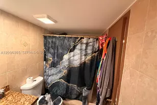 100 Golden Isles, Hallandale Beach, FL 33009 - Photo 13