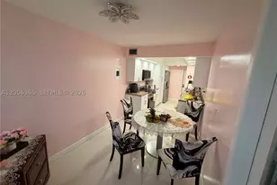 100 Golden Isles, Hallandale Beach, FL 33009 - Photo 17
