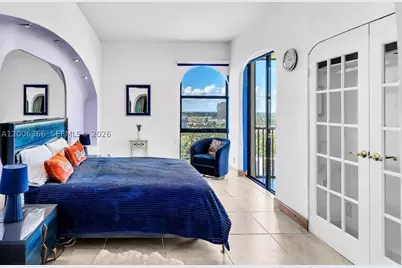 20301 W Country Club #PH22, Aventura, FL 33180 - Photo 15