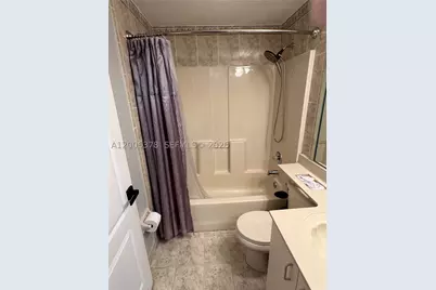 17405 NW 75th #107, Hialeah, FL 33015 - Photo 7