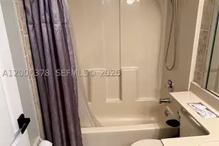 17405 NW 75th, Hialeah, FL 33015 - Photo 7