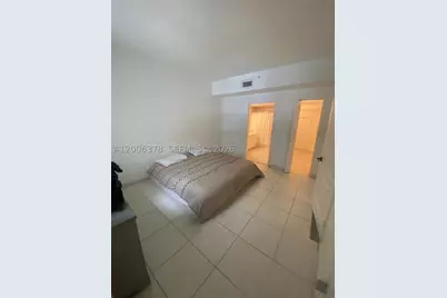 17405 NW 75th #107, Hialeah, FL 33015 - Photo 3