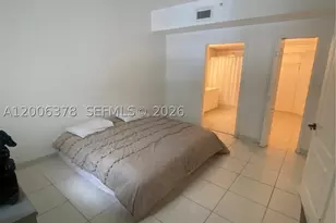 17405 NW 75th, Hialeah, FL 33015 - Photo 3