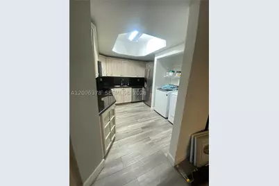 17405 NW 75th #107, Hialeah, FL 33015 - Photo 1