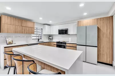 12680 N Miami, North Miami, FL 33168 - Photo 23