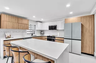 12680 N Miami, North Miami, FL 33168 - Photo 23