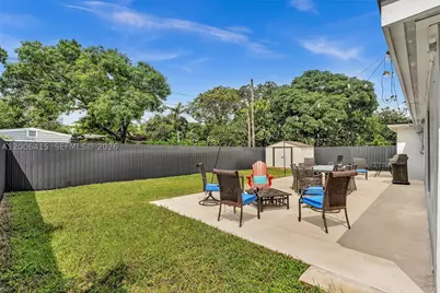 12680 N Miami, North Miami, FL 33168 - Photo 47