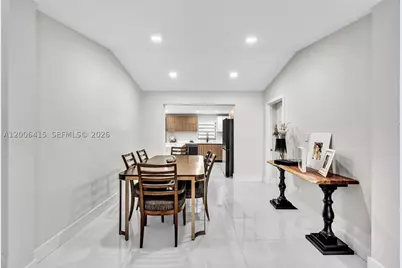 12680 N Miami, North Miami, FL 33168 - Photo 15