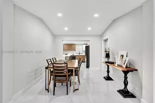 12680 N Miami, North Miami, FL 33168 - Photo 15