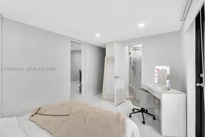 12680 N Miami, North Miami, FL 33168 - Photo 31