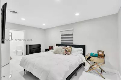 12680 N Miami, North Miami, FL 33168 - Photo 33