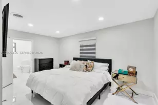 12680 N Miami, North Miami, FL 33168 - Photo 33