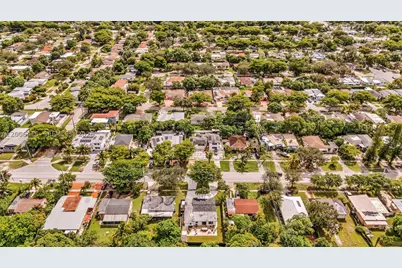 12680 N Miami, North Miami, FL 33168 - Photo 59