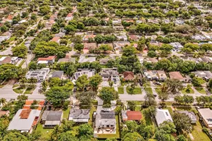 12680 N Miami, North Miami, FL 33168 - Photo 59