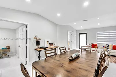 12680 N Miami, North Miami, FL 33168 - Photo 17