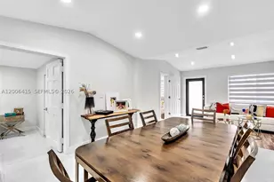 12680 N Miami, North Miami, FL 33168 - Photo 17