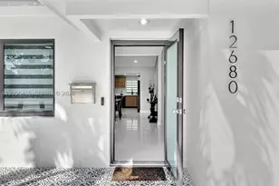 12680 N Miami, North Miami, FL 33168 - Photo 7
