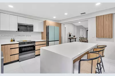 12680 N Miami, North Miami, FL 33168 - Photo 25